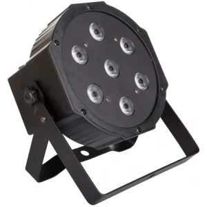 Must-Have JB Systems - Party Spot