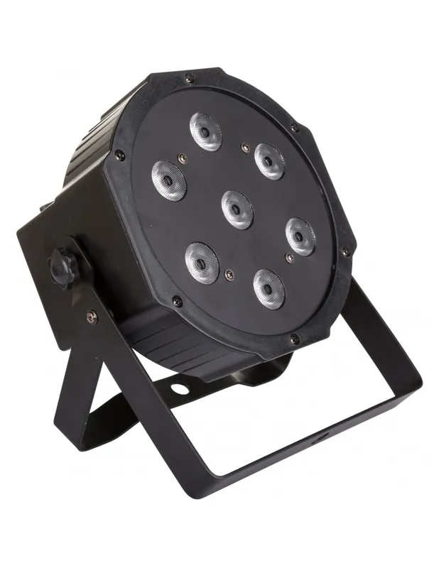 Must-Have JB Systems - Party Spot