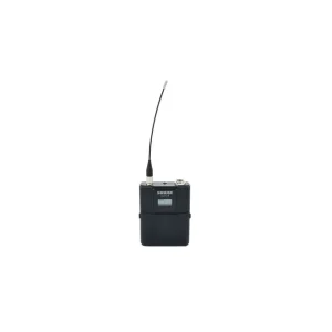 Shure - QLXD1-G51 Prix Bas