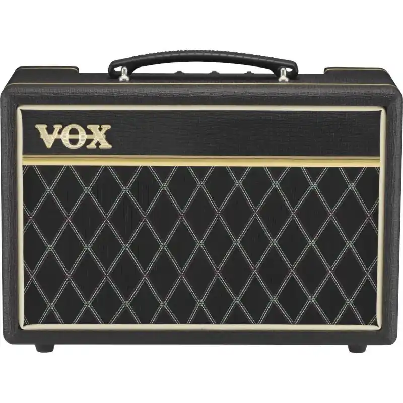 Offre Limitée Vox Pathfinder 10 Bass