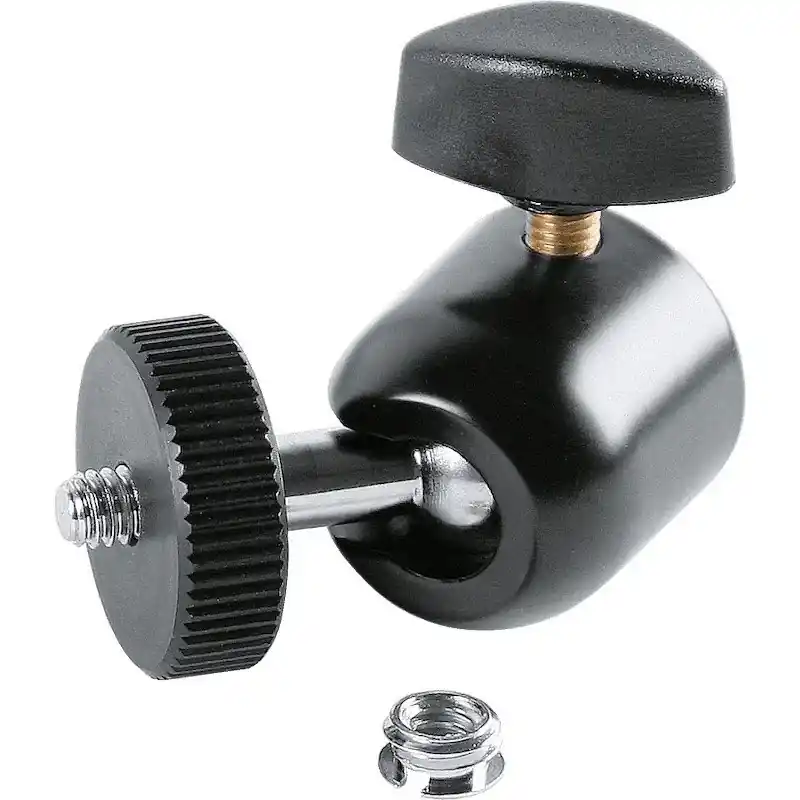 Affaire À Saisir K&M 19695 Universal Joint