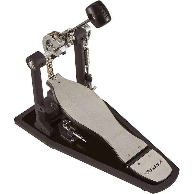 Roland RDH-100A Petit Prix