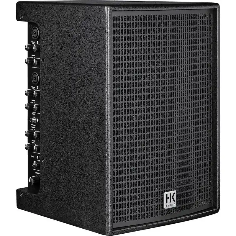HK Audio Premium Pro Move 8 Bon Marché