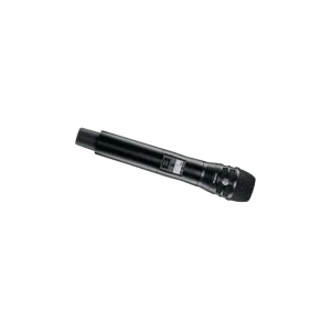Shure - QLXD2-KSM8B-K51 Seulement Aujourd'hui