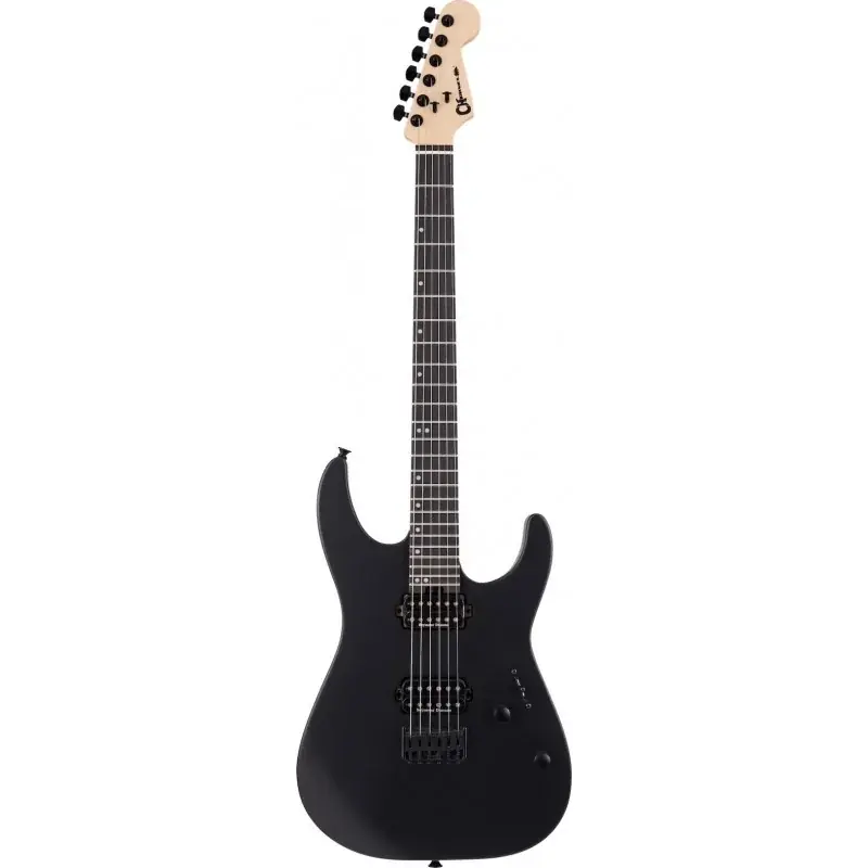 Dernière Chance Charvel Pro-Mod DK24 HH HT E