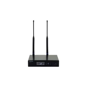 Shure - QLXD4-H51 Satisfait Ou Remboursé