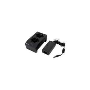 Seulement Aujourd'hui Shure - SBC200-E