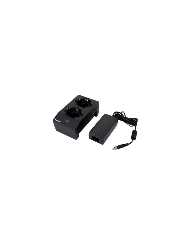 Seulement Aujourd'hui Shure - SBC200-E