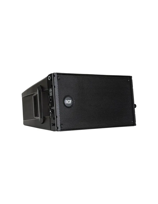 RCF - HDL 10-A Pas Cher