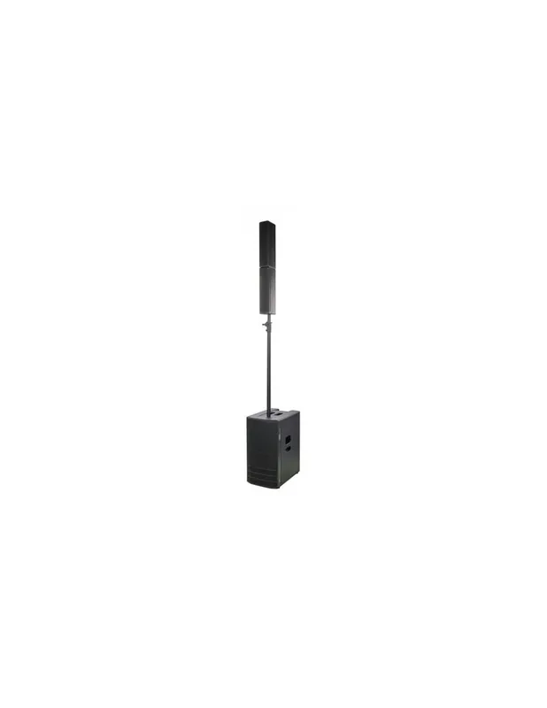 Db technologies - ES 1203 Populaire