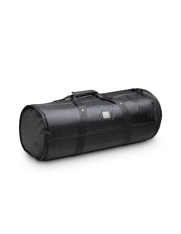 LD Systems - MAUI 5 SAT BAG Offre Spéciale