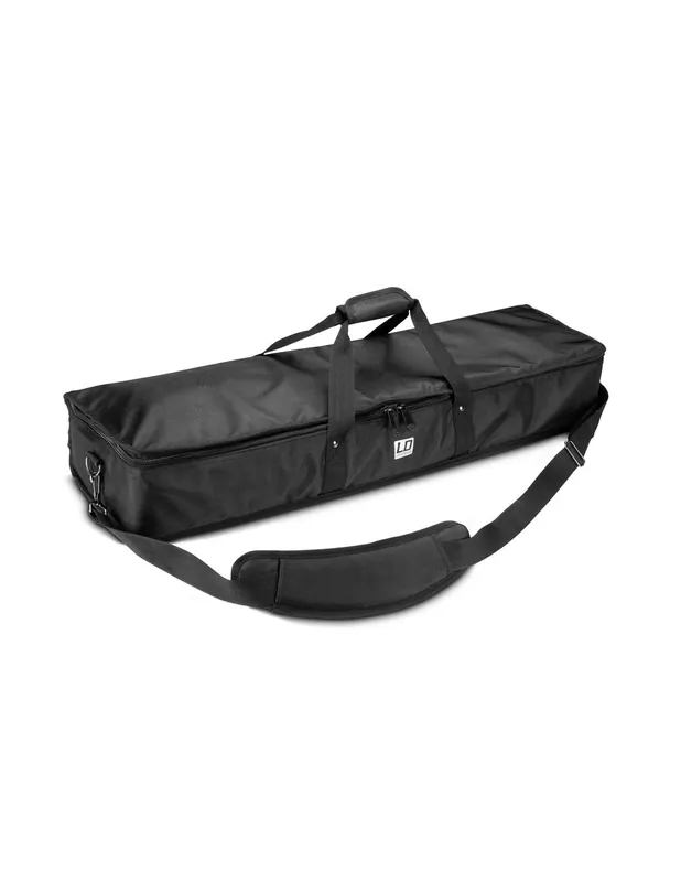 LD Systems - MAUI 28 G2 SAT BAG Marque