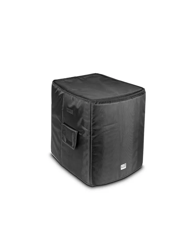 LD Systems - MAUI 28 G2 SUB PC Réduction