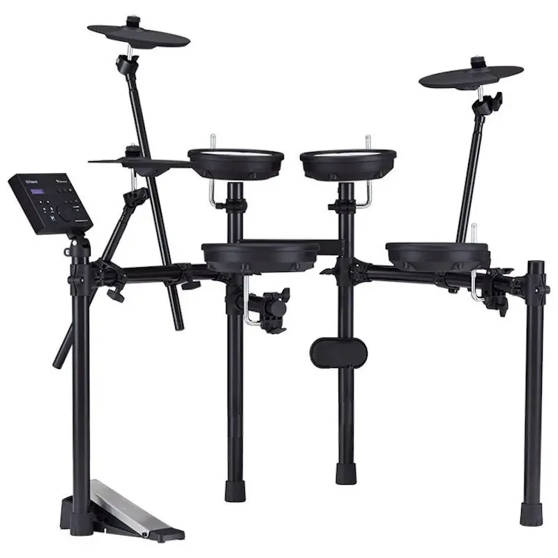 Roland TD-07 DMK Vente Flash
