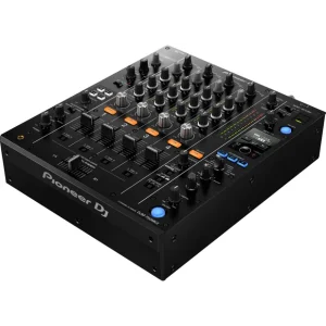 Pioneer Dj - DJM-750MK2 Dernier Modèle