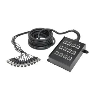 Meilleure Vente Adam Hall - K12C10
