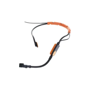 Shure - SM31FH-TQG Nouvel Arrivage