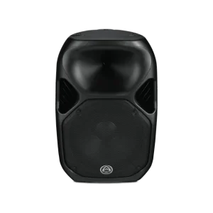 Wharfedale Pro - TITAN-AX15B Populaire