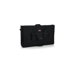 Acheter Direct Gator - G-LCD-TOTE-LG