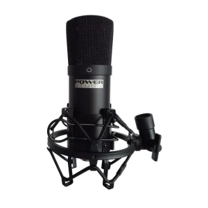 Power Studio - Vibe A1 Usine Directe