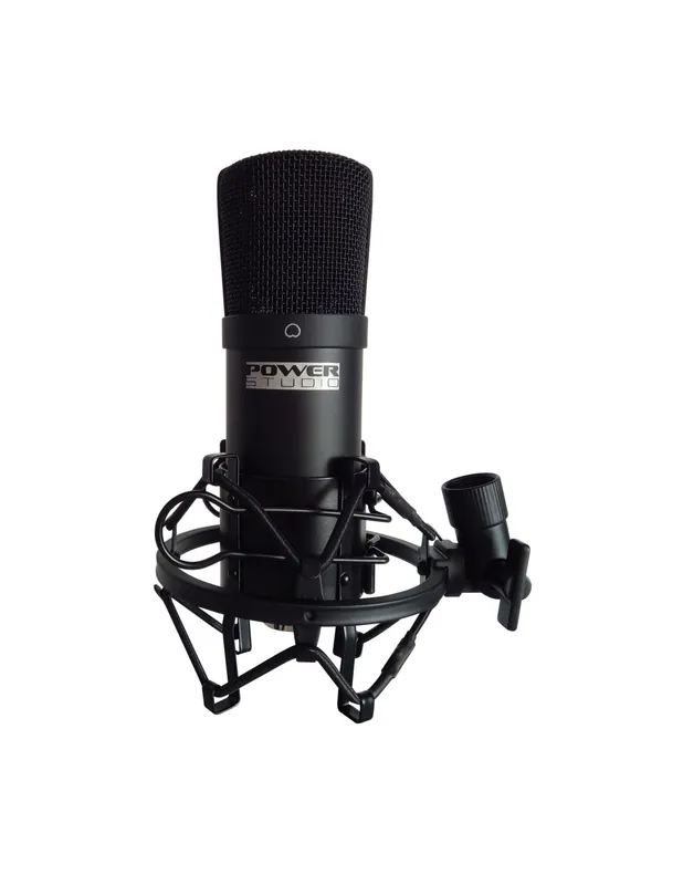 Power Studio - Vibe A1 Usine Directe