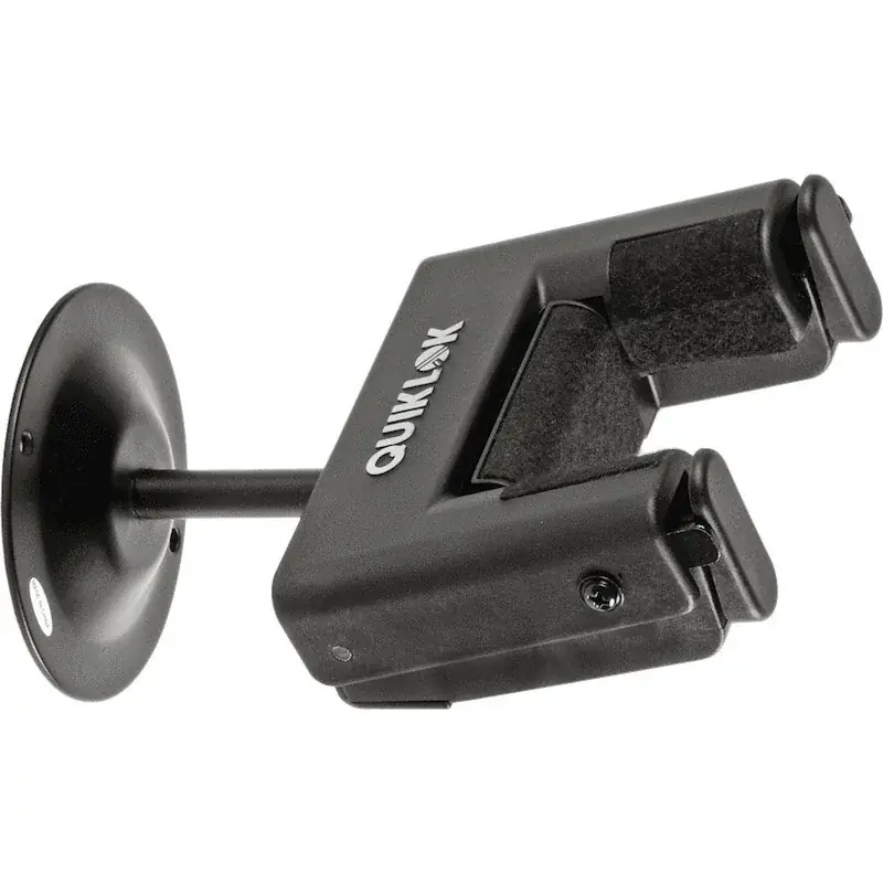 Quik Lok GS 701 Vente Flash