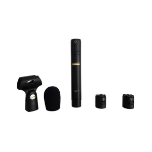 Power Studio - VIBE T1 Prix Choc