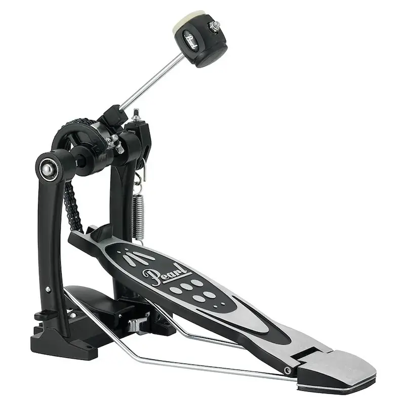 Pearl Eliminator P-530 Promotion Saisonnière
