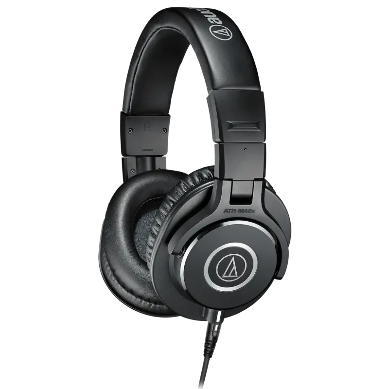 Achat Immédiat Casque Studio