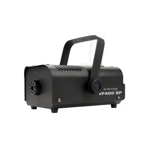 Meilleur Prix Eliminator Lighting - VF 400 EP