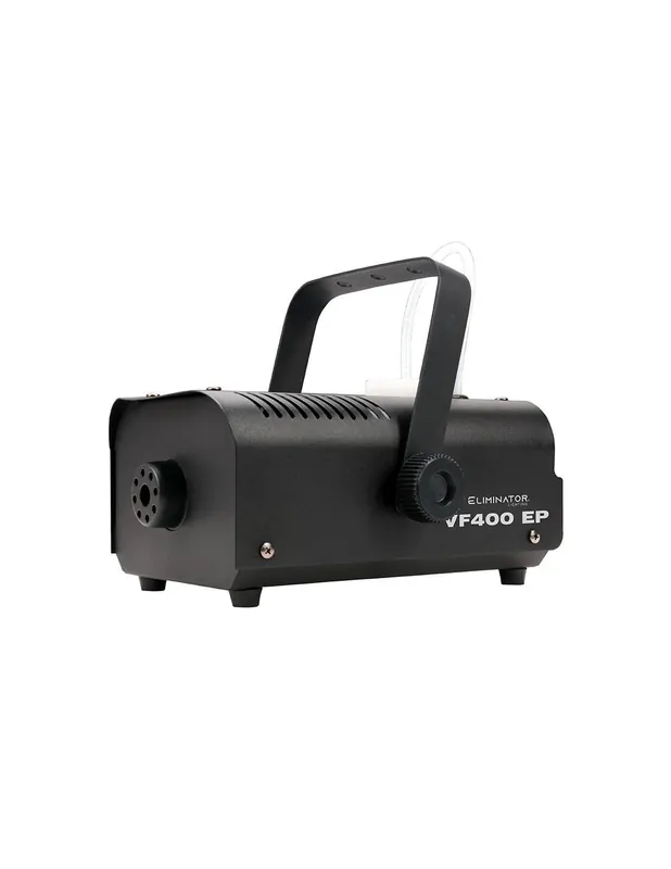 Meilleur Prix Eliminator Lighting - VF 400 EP