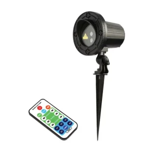 Meilleure Vente Power Lighting - VENUS GARDEN IP65 130 RG