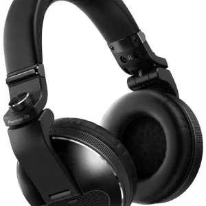 Pioneer Dj - HDJ-X10-K Prix Promo
