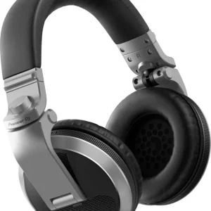 Jusqu'à Épuisement Des Stocks Pioneer Dj - HDJ-X5-S