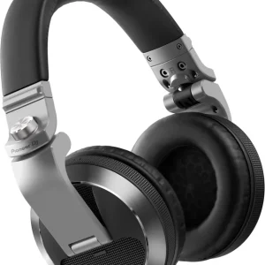 Commande En Gros Pioneer Dj - HDJ-X7-S