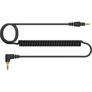 Certifié Pioneer Dj - HC-CA0603