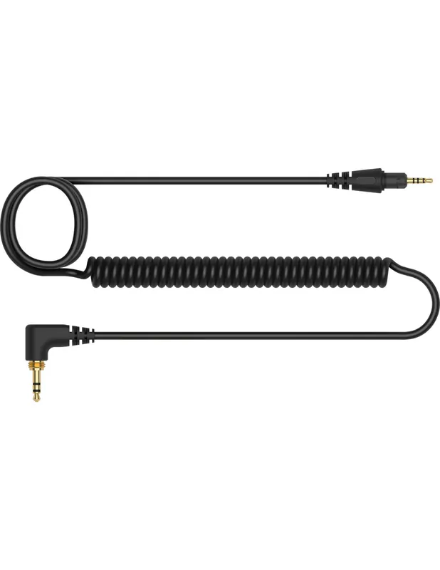 Certifié Pioneer Dj - HC-CA0603