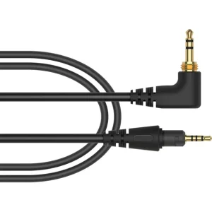 Pioneer Dj - HC-CA0602 Marque