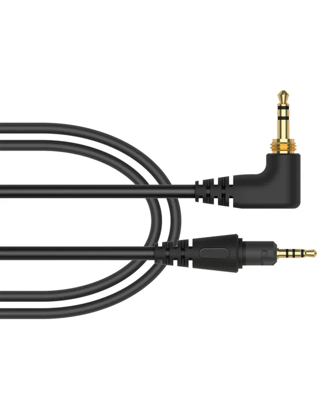 Pioneer Dj - HC-CA0602 Marque