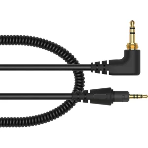 Must-Have Pioneer Dj - HC-CA0601