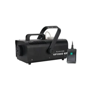 Solde Eliminator Lighting - VF1100 EP