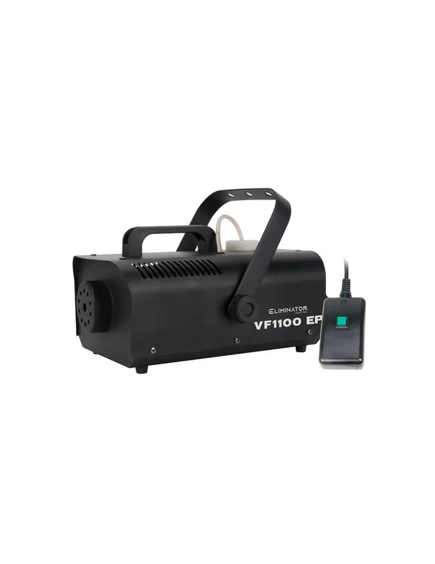 Solde Eliminator Lighting - VF1100 EP