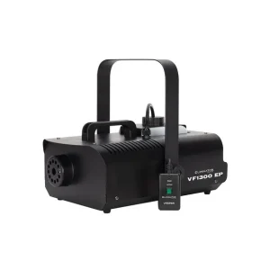 Offre Limitée Eliminator Lighting - VF1300 EP