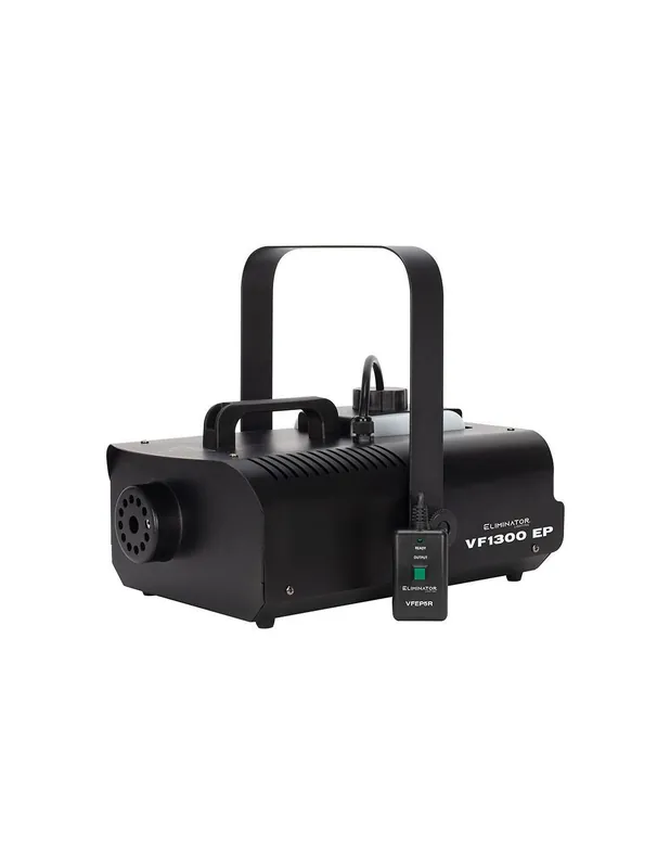 Offre Limitée Eliminator Lighting - VF1300 EP