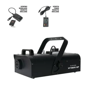 Eliminator Lighting - VF1600 EP Solde