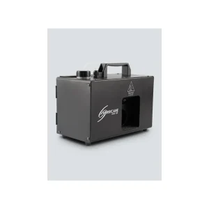 Chauvet - Hurricane Haze 1DX Meilleur Choix