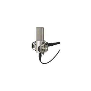 Nouveauté Audio Technica - AT5047