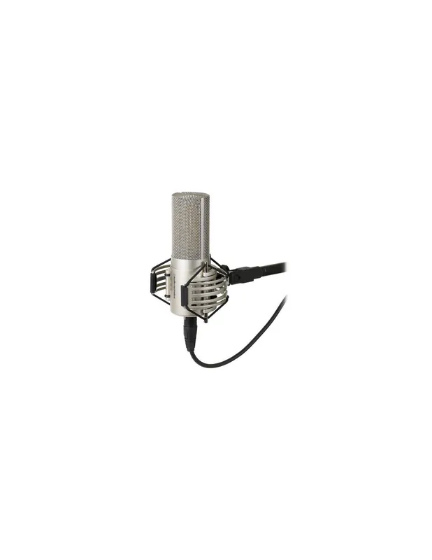 Nouveauté Audio Technica - AT5047