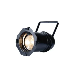 Prix Choc ADJ - PAR Z100 3K