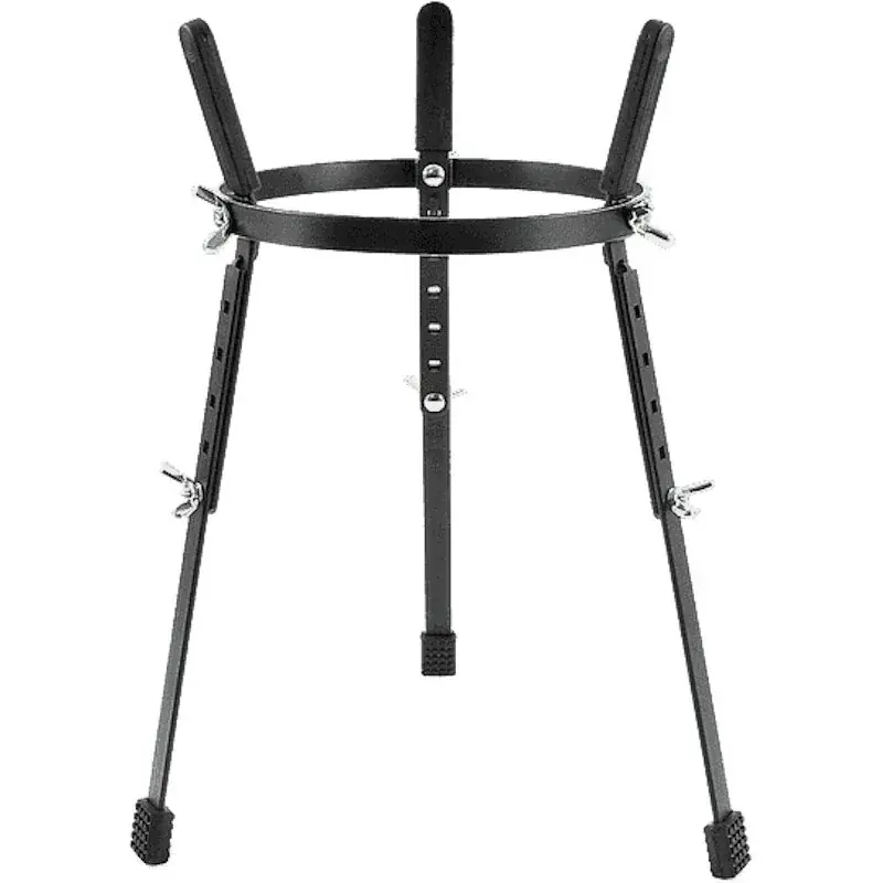 Haute Qualité Pearl PC100P
